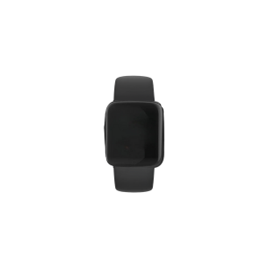 Smartwatch Fitness (IOS e Android)