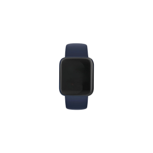 Smartwatch Fitness (IOS e Android)