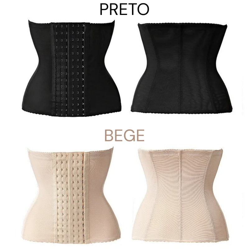 Cinta Modeladora
