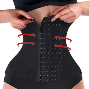 Cinta Modeladora